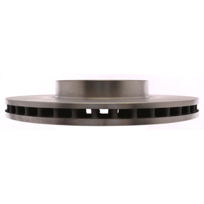 Raybestos Brakes Disc Brake Rotor 982488R