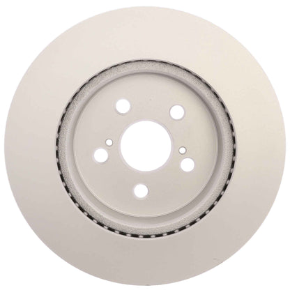 Raybestos Brakes Disc Brake Rotor 982491FZN