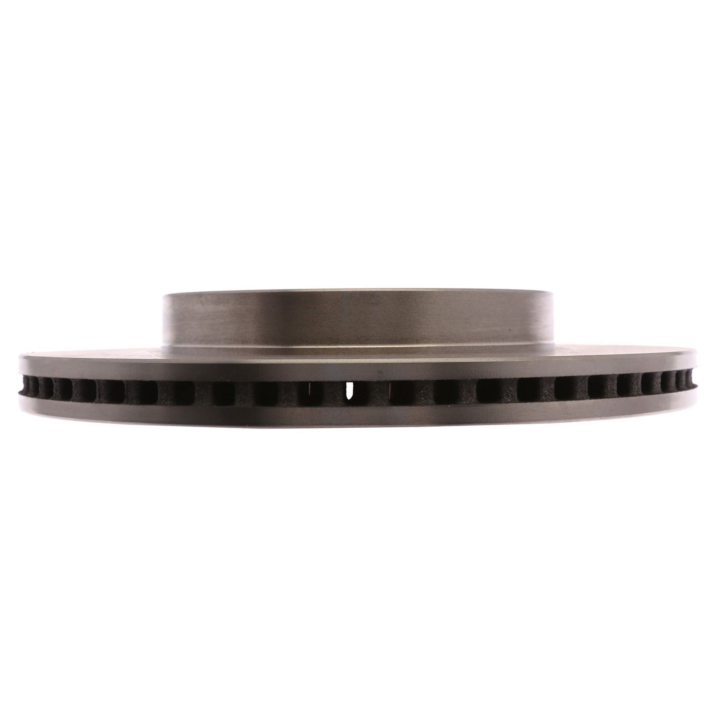 Raybestos Brakes Disc Brake Rotor 982491R