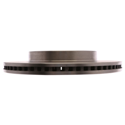 Raybestos Brakes Disc Brake Rotor 982491R