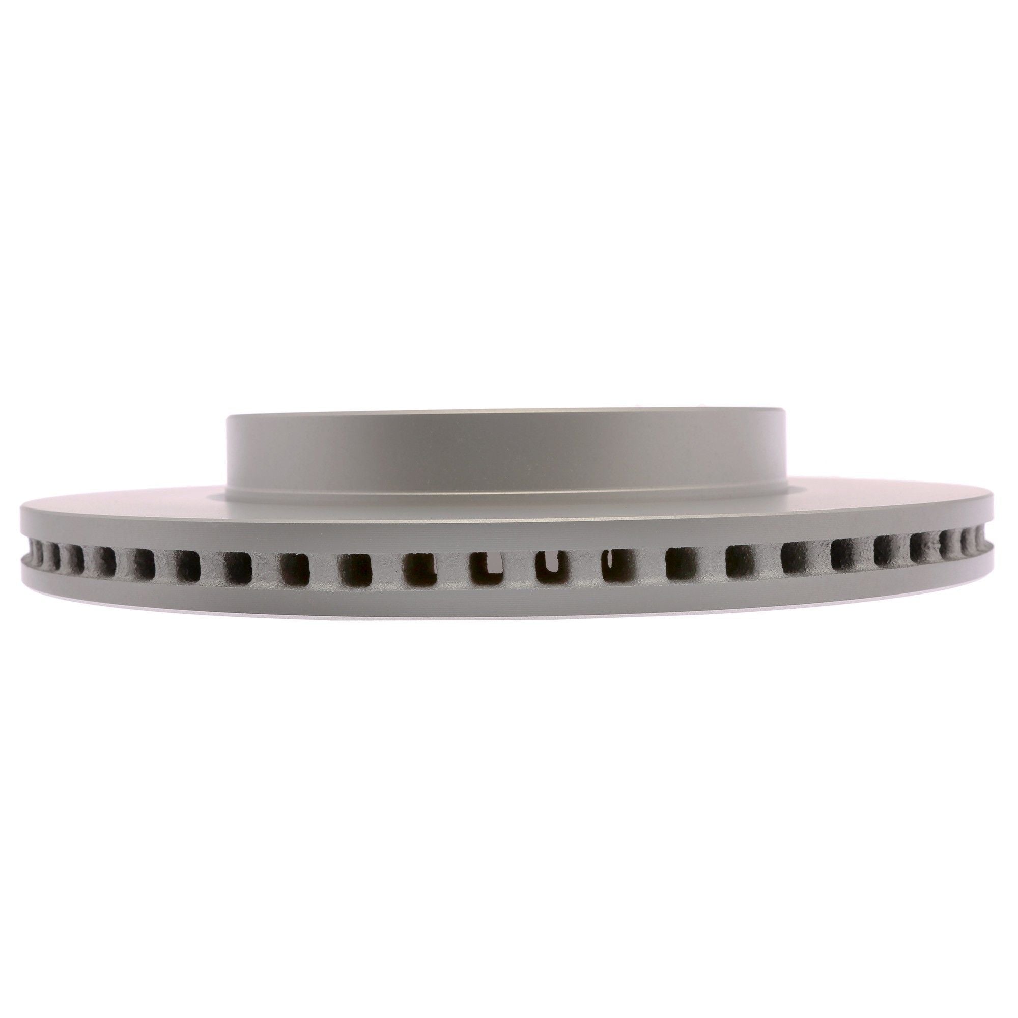 Raybestos Brakes Disc Brake Rotor 982491