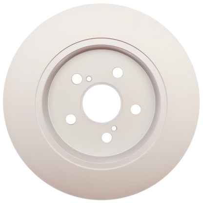 Raybestos Brakes Disc Brake Rotor 982494FZN
