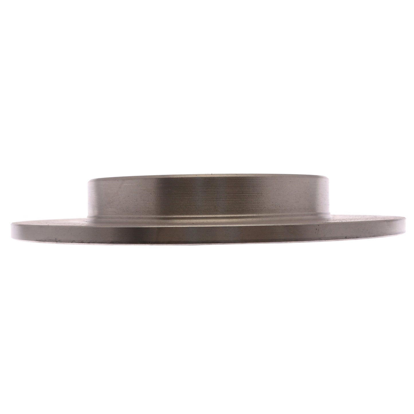 Raybestos Brakes Disc Brake Rotor 982494R