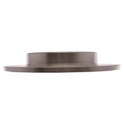 Raybestos Brakes Disc Brake Rotor 982494R