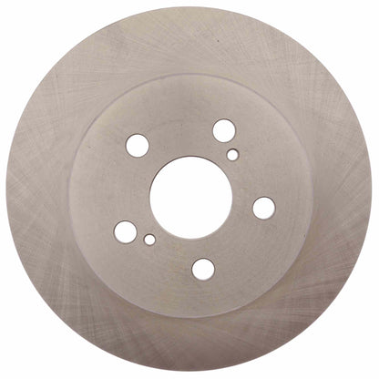 Raybestos Brakes Disc Brake Rotor 982494R