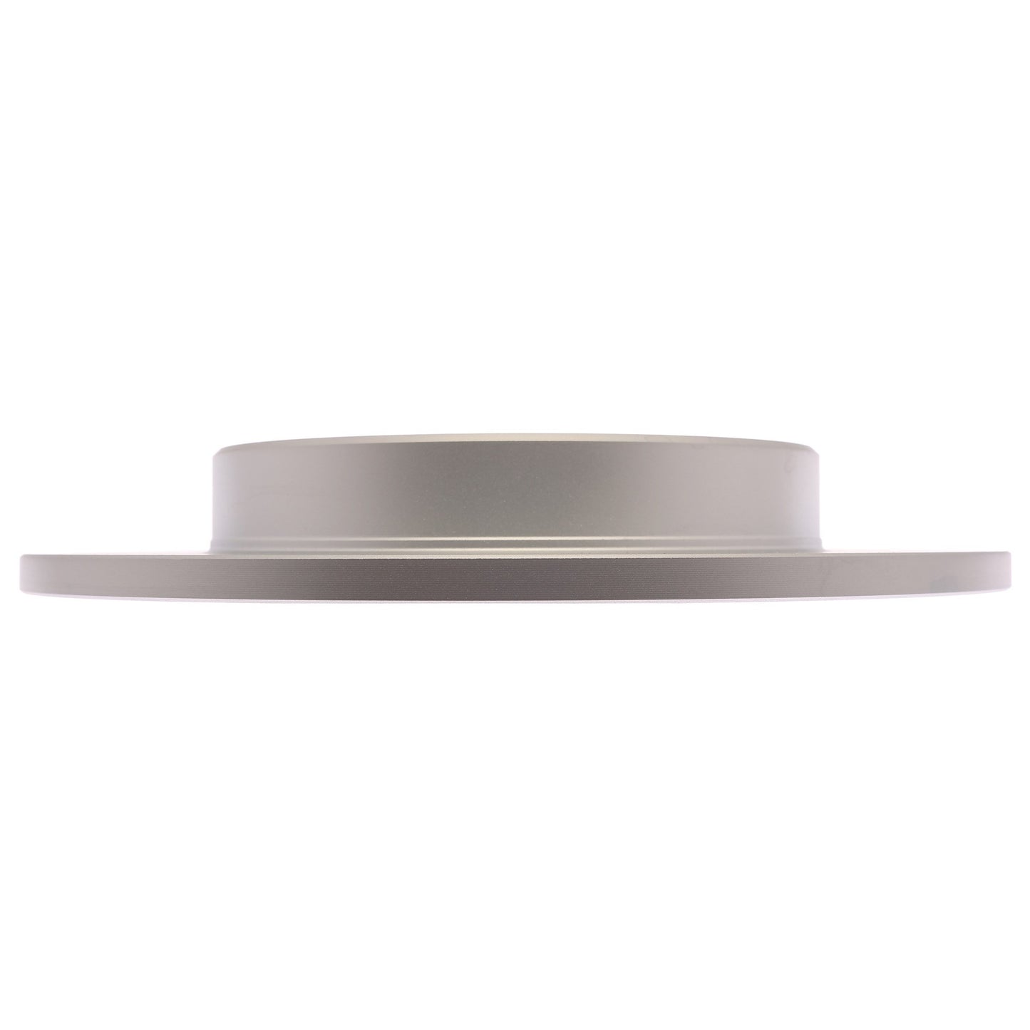 Raybestos Brakes Disc Brake Rotor 982494