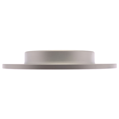 Raybestos Brakes Disc Brake Rotor 982494