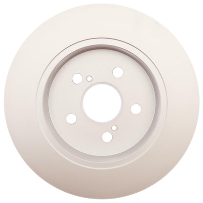 Raybestos Brakes Disc Brake Rotor 982494