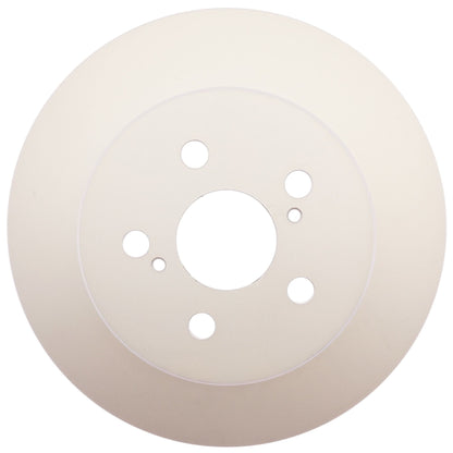 Raybestos Brakes Disc Brake Rotor 982494
