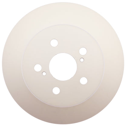 Raybestos Brakes Disc Brake Rotor 982494