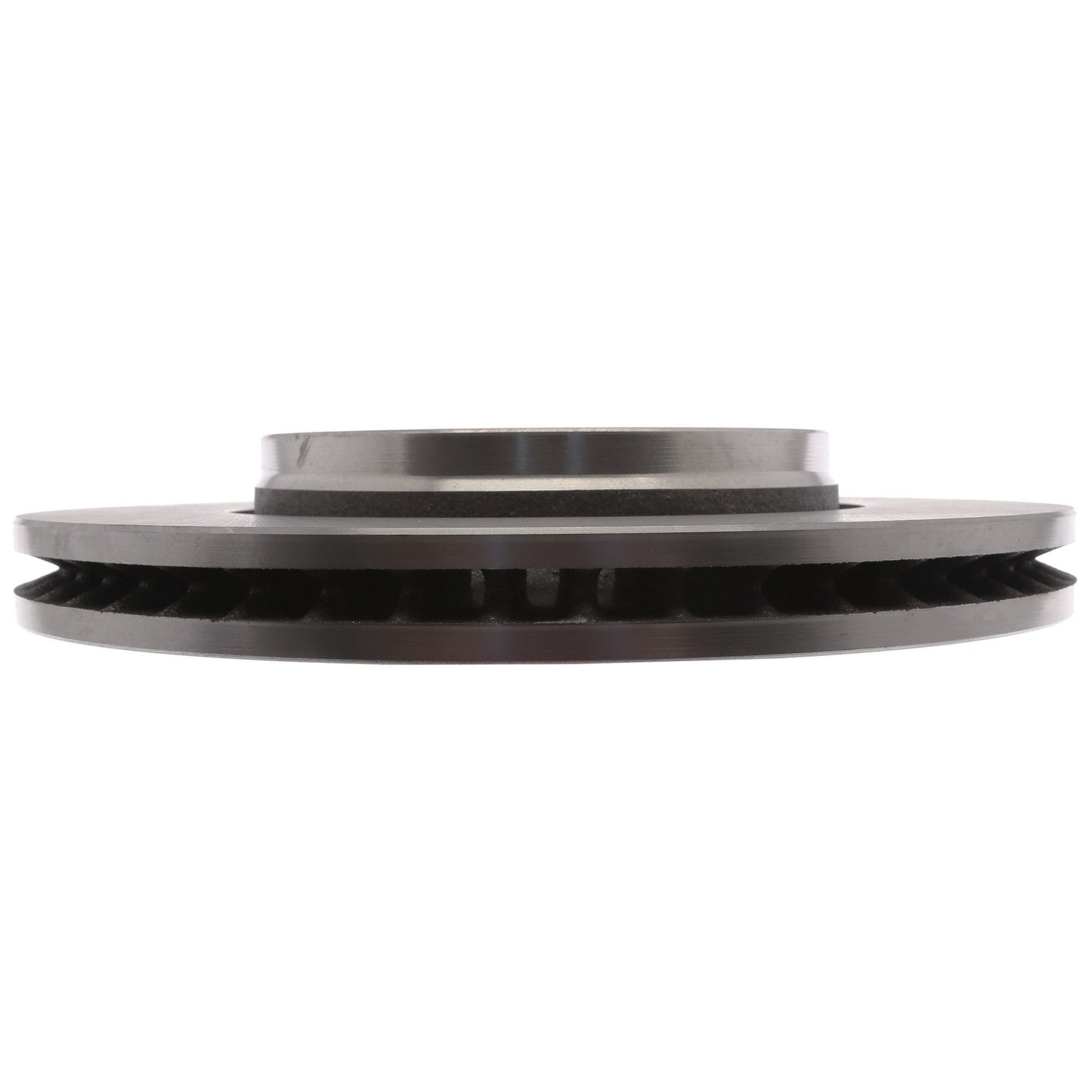 Raybestos Brakes Disc Brake Rotor 982495R