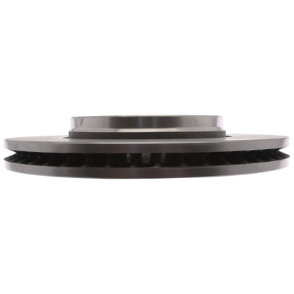 Raybestos Brakes Disc Brake Rotor 982495R