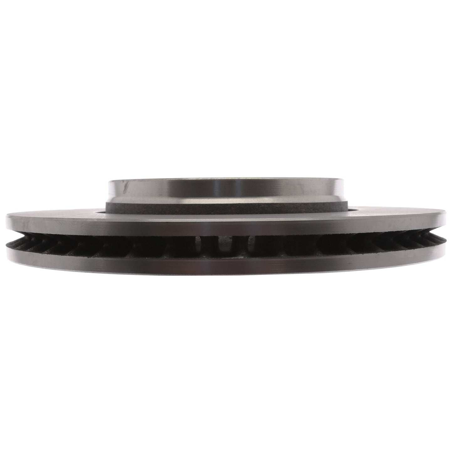 Raybestos Brakes Disc Brake Rotor 982495R