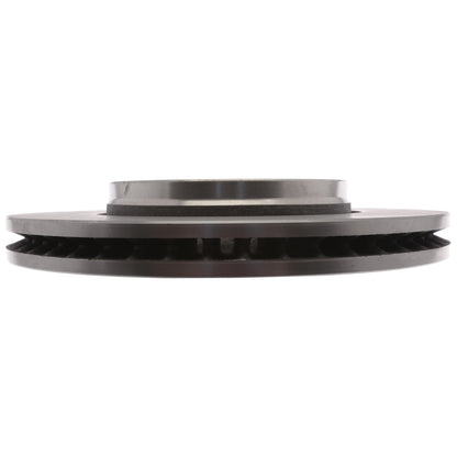 Raybestos Brakes Disc Brake Rotor 982495R