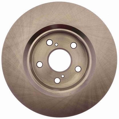 Raybestos Brakes Disc Brake Rotor 982495R