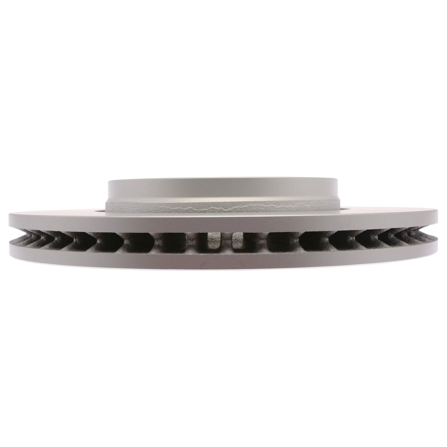Raybestos Brakes Disc Brake Rotor 982495