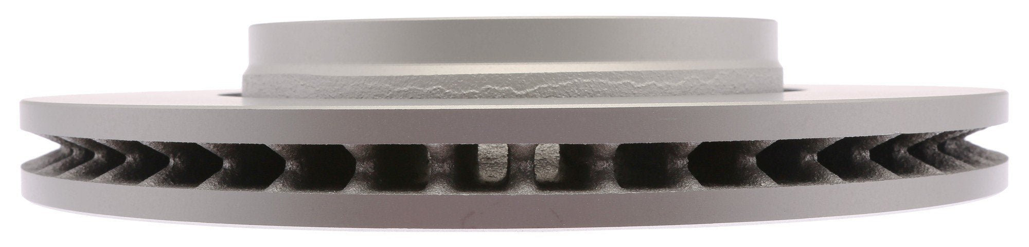 Raybestos Brakes Disc Brake Rotor 982495