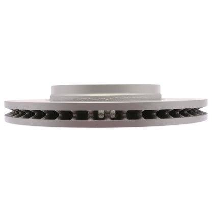 Raybestos Brakes Disc Brake Rotor 982495