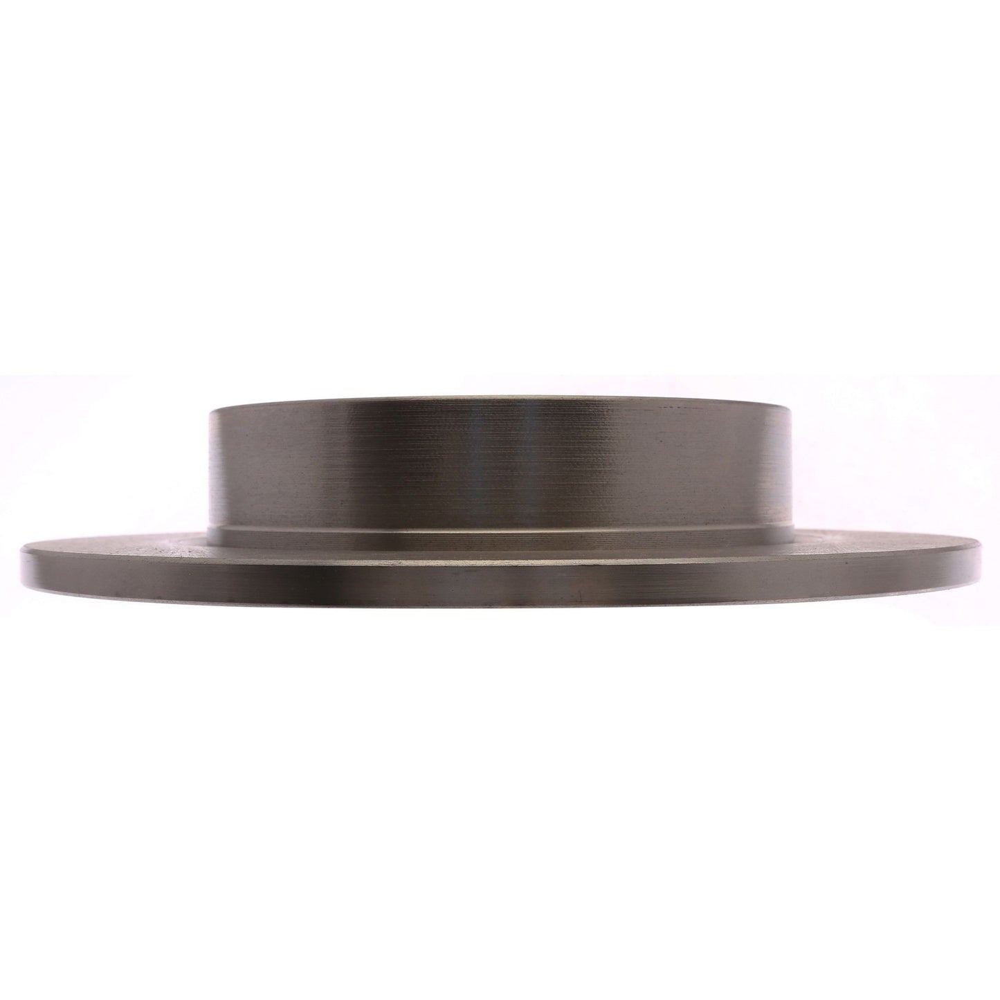 Raybestos Brakes Disc Brake Rotor 982498R