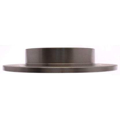 Raybestos Brakes Disc Brake Rotor 982498R