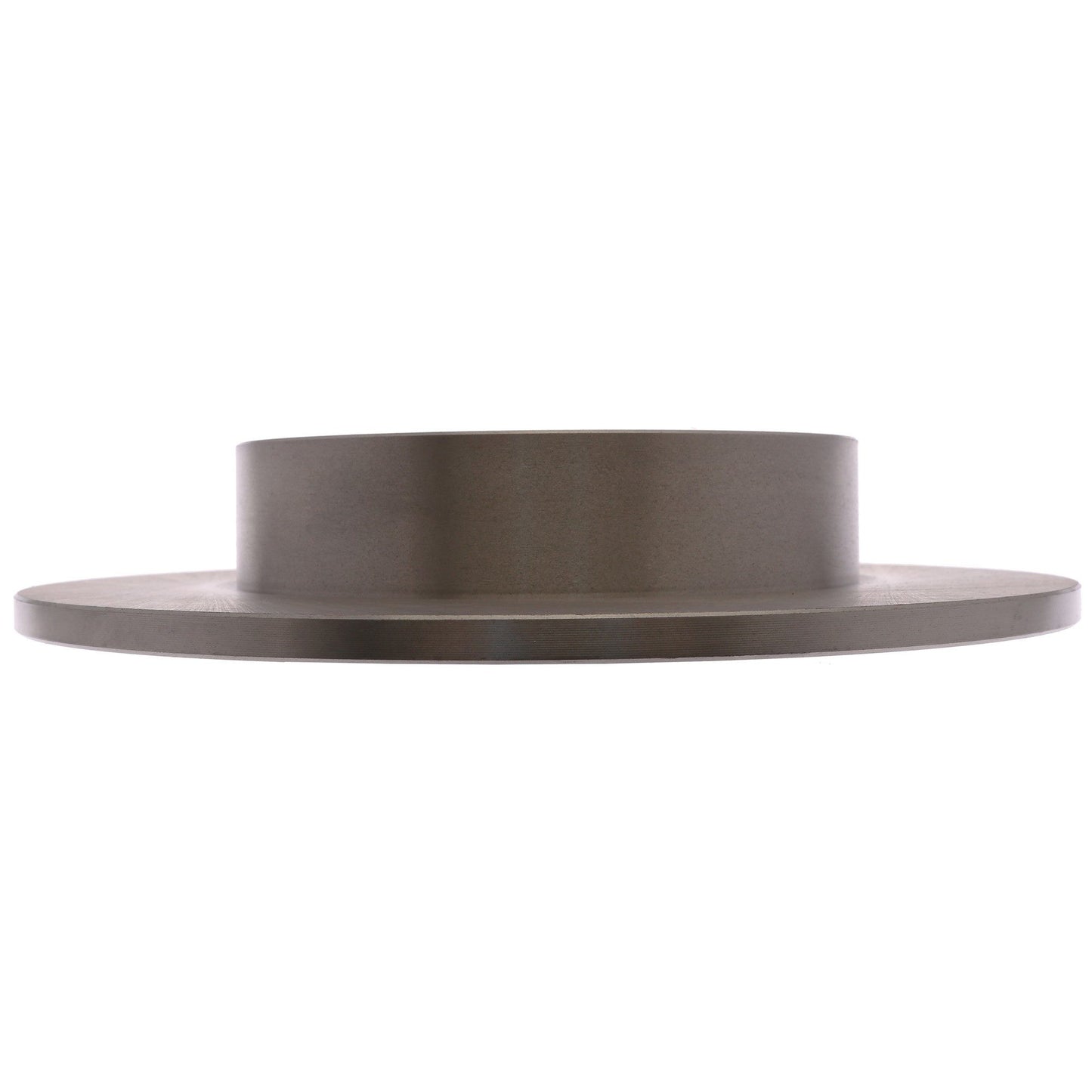 Raybestos Brakes Disc Brake Rotor 982511R
