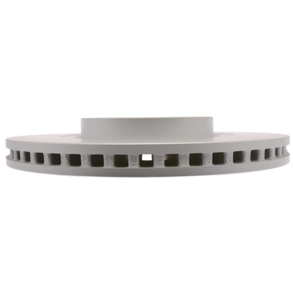 Raybestos Brakes Disc Brake Rotor 982512FZN
