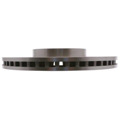 Raybestos Brakes Disc Brake Rotor 982512R