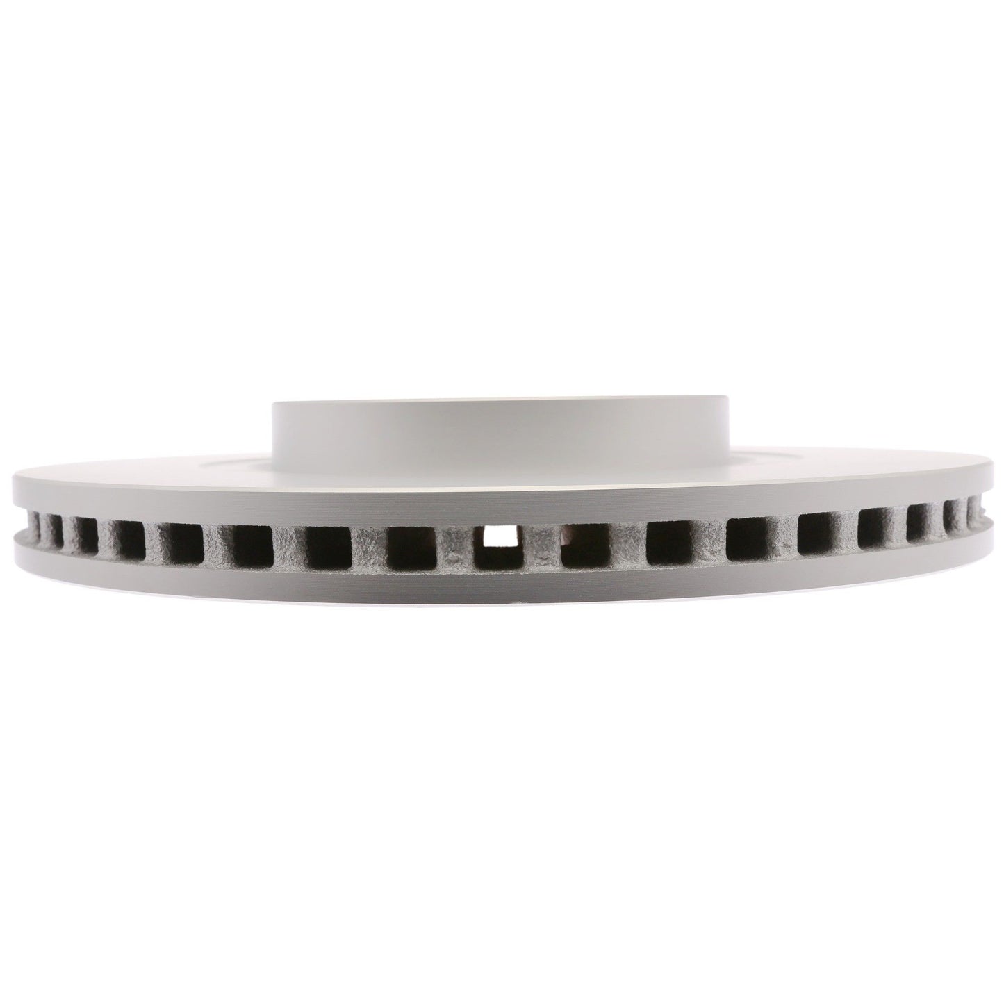 Raybestos Brakes Disc Brake Rotor 982512