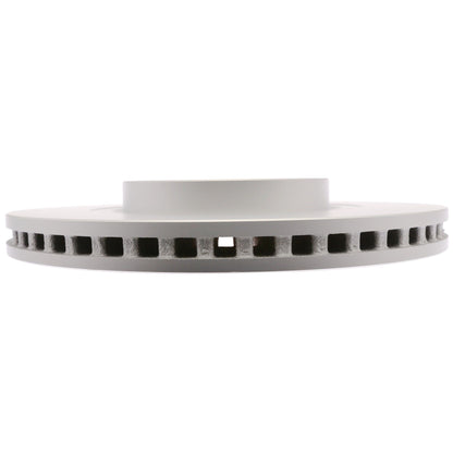 Raybestos Brakes Disc Brake Rotor 982512
