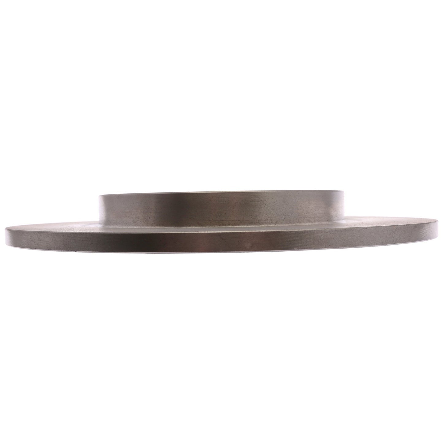 Raybestos Brakes Disc Brake Rotor 982513R