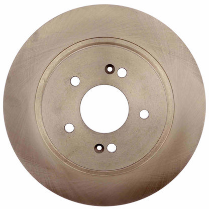 Raybestos Brakes Disc Brake Rotor 982513R