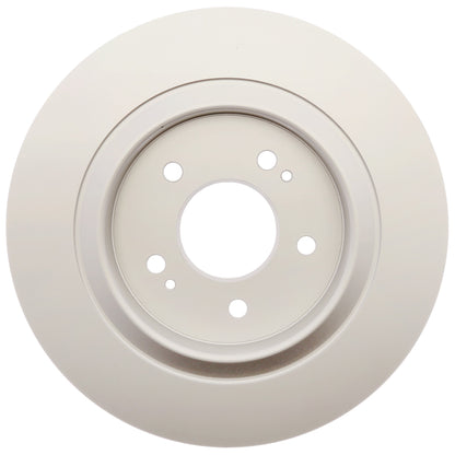 Raybestos Brakes Disc Brake Rotor 982513