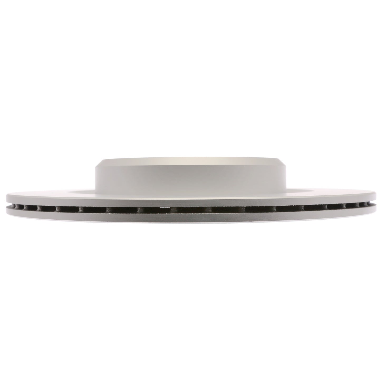 Raybestos Brakes Disc Brake Rotor 982543