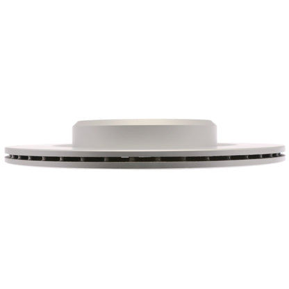 Raybestos Brakes Disc Brake Rotor 982543