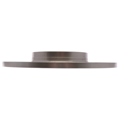 Raybestos Brakes Disc Brake Rotor 982544R