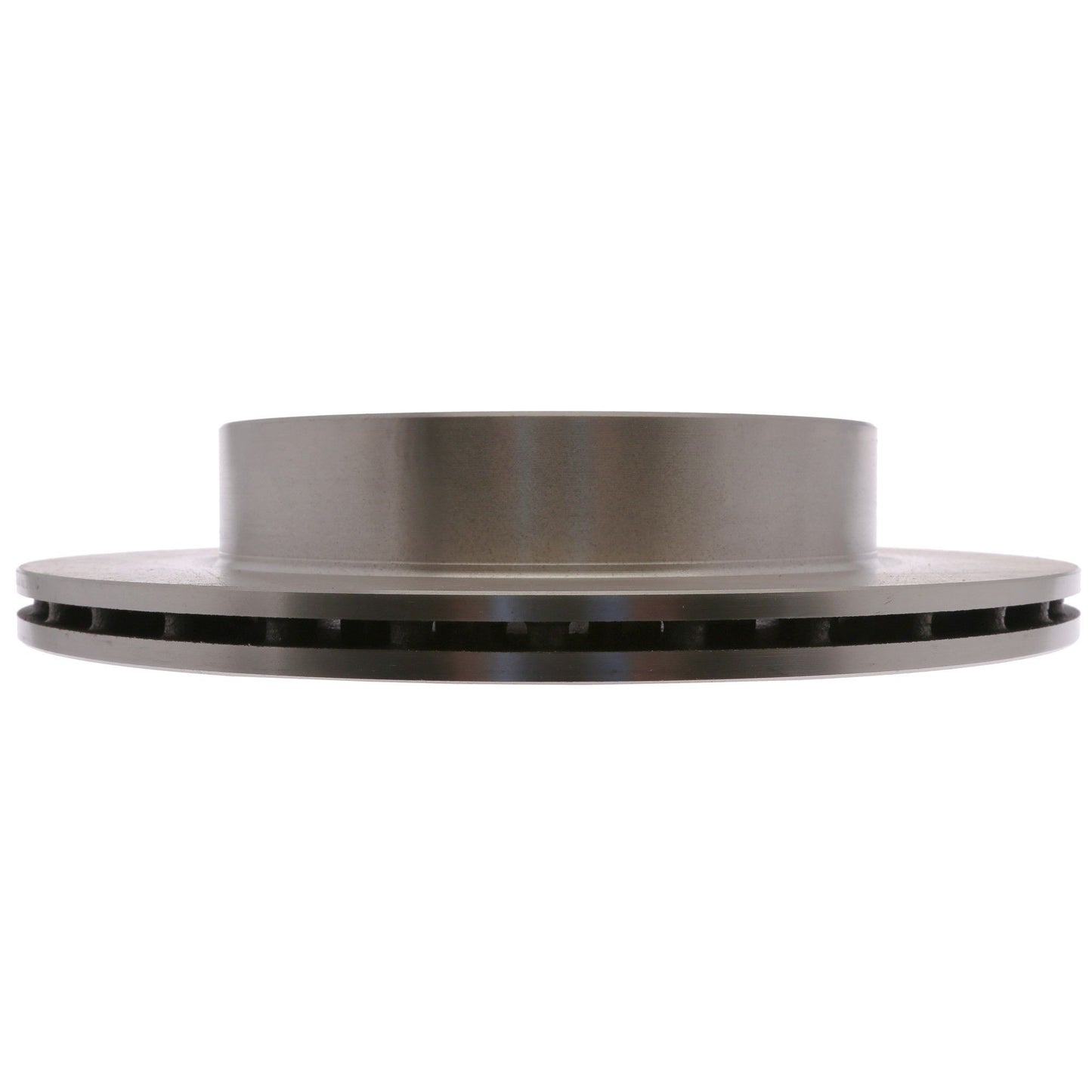 Raybestos Brakes Disc Brake Rotor 982545R