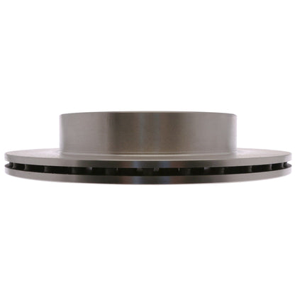 Raybestos Brakes Disc Brake Rotor 982545R