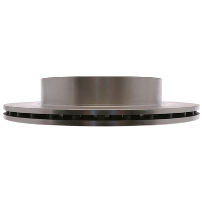 Raybestos Brakes Disc Brake Rotor 982545R