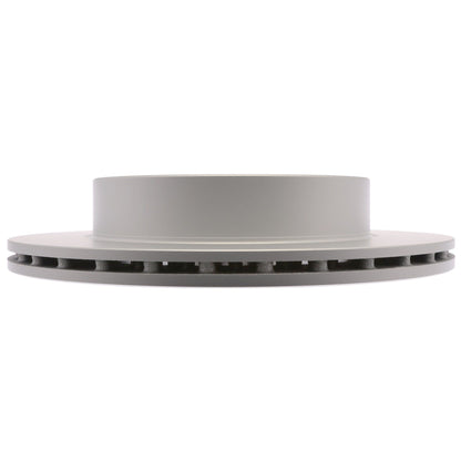 Raybestos Brakes Disc Brake Rotor 982545