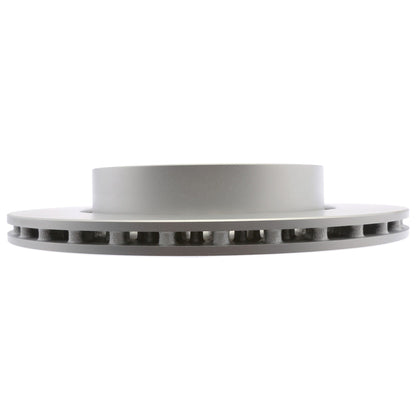 Raybestos Brakes Disc Brake Rotor 982546FZN