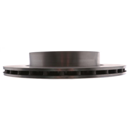 Raybestos Brakes Disc Brake Rotor 982546R