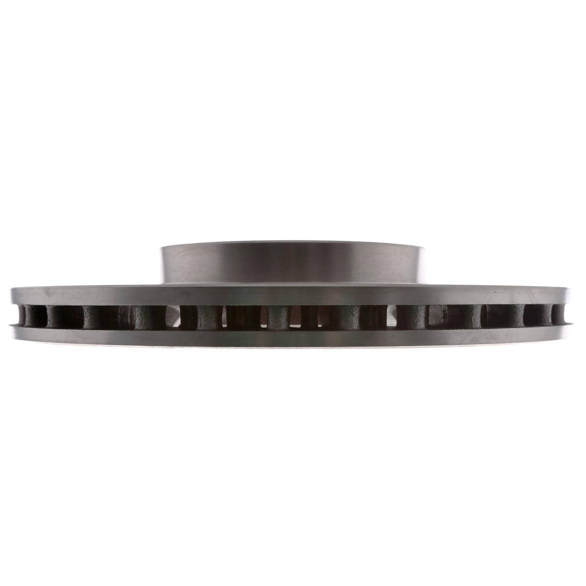 Raybestos Brakes Disc Brake Rotor 982547R