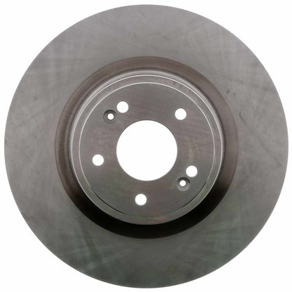 Raybestos Brakes Disc Brake Rotor 982547R