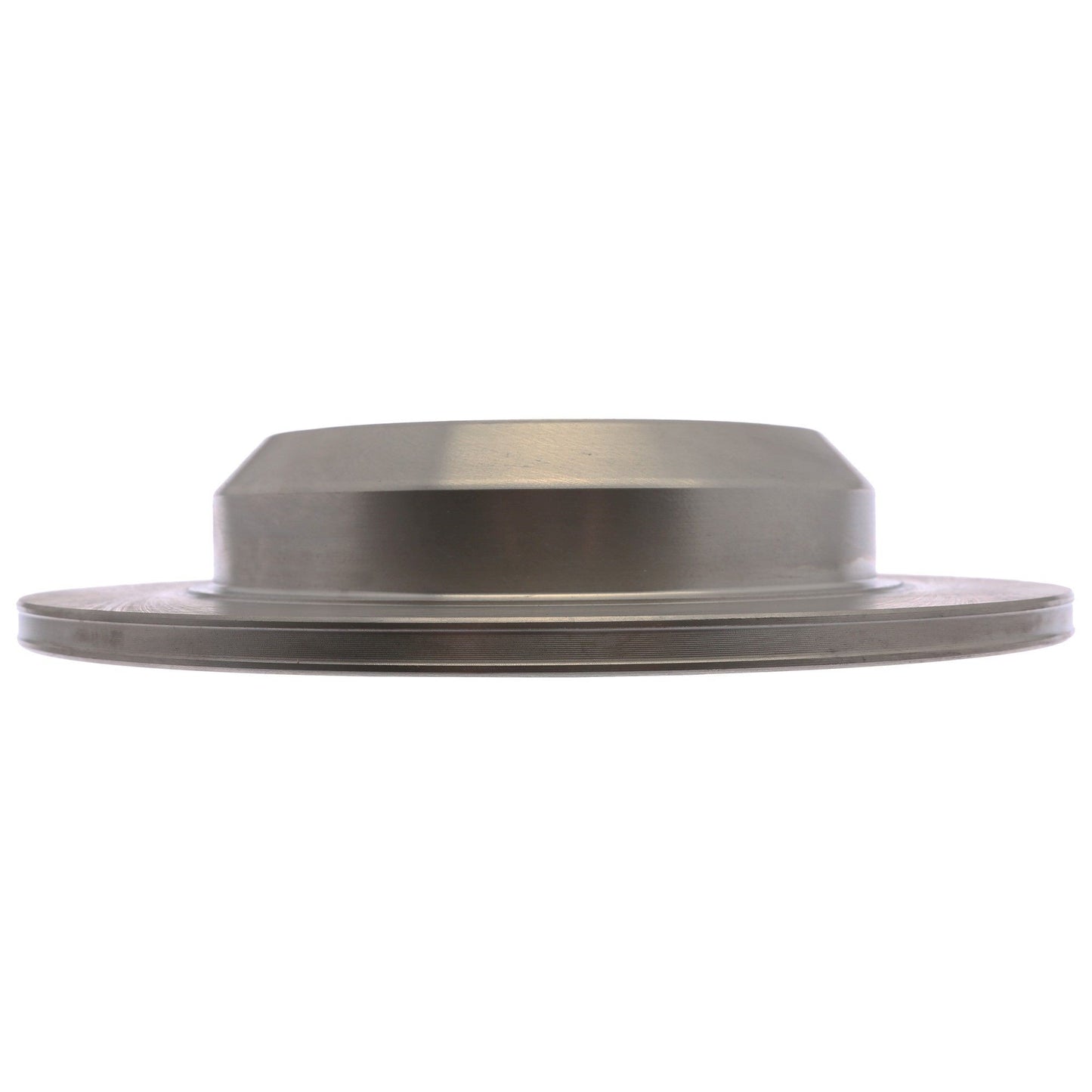 Raybestos Brakes Disc Brake Rotor 982548R