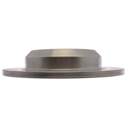 Raybestos Brakes Disc Brake Rotor 982548R