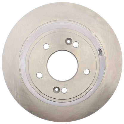 Raybestos Brakes Disc Brake Rotor 982548R