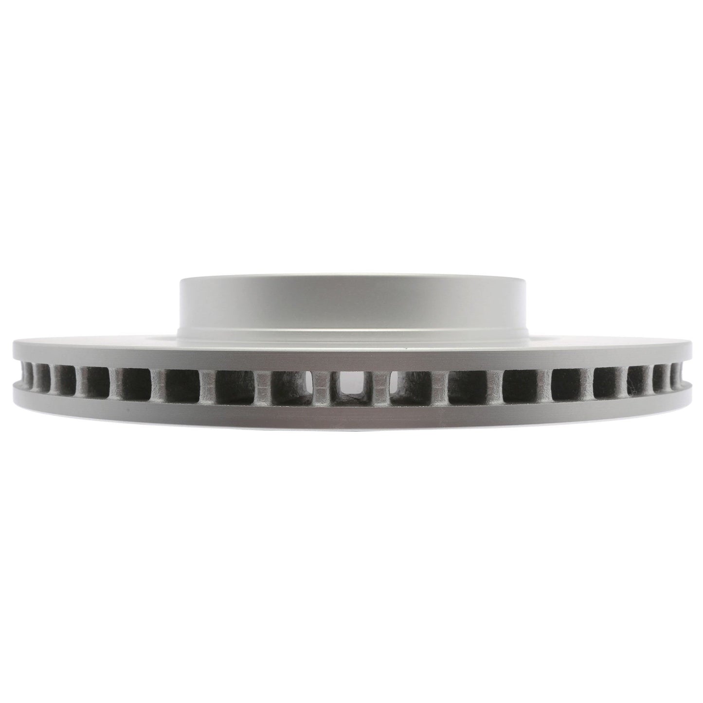 Raybestos Brakes Disc Brake Rotor 982549FZN