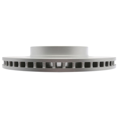 Raybestos Brakes Disc Brake Rotor 982549FZN