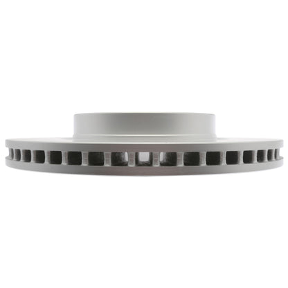 Raybestos Brakes Disc Brake Rotor 982549FZN