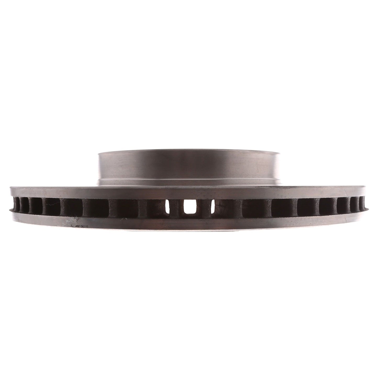 Raybestos Brakes Disc Brake Rotor 982549R